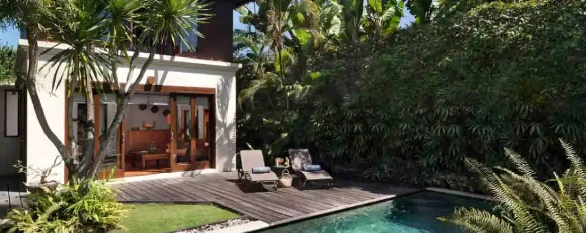 The Pavilions Bali-1